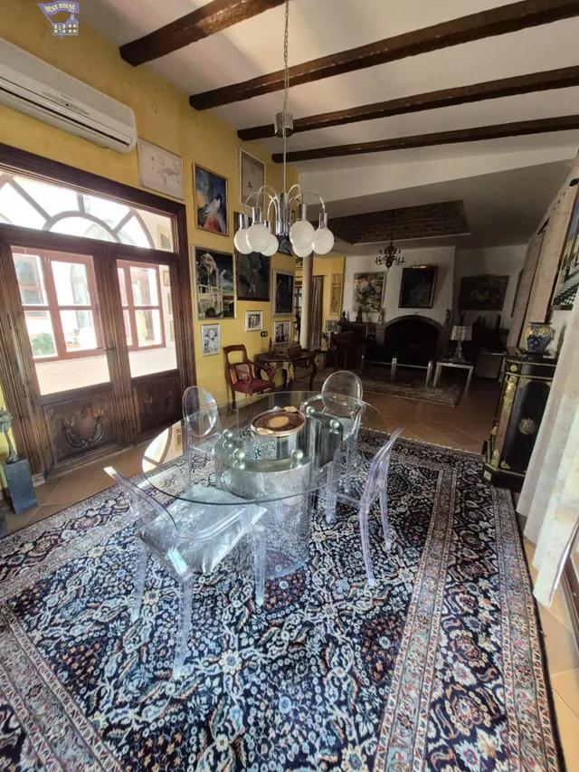 SE VENDE FINCA RÚSTICA EN ZONA DE CARRETERA ARCOS-GIBALBIN — 42