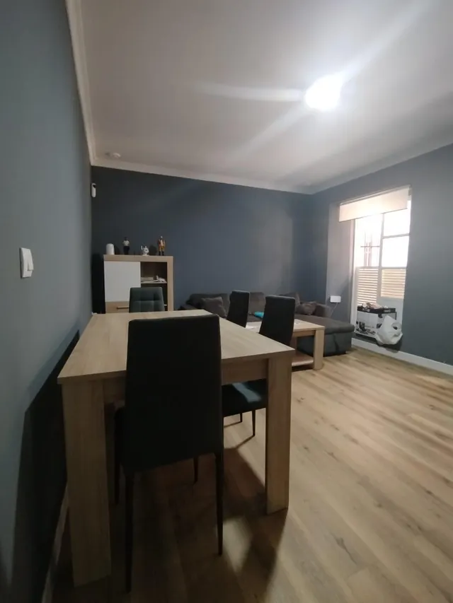 Amplio y Reformado Piso en el Corazón de Cádiz — 15