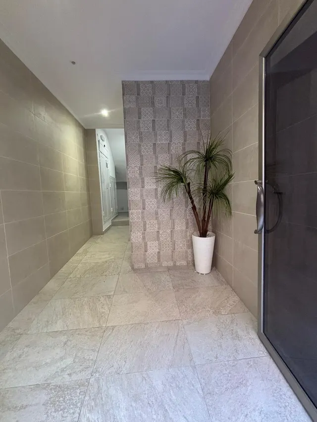 Vendo piso de 136 m2 con Ascensor junto Av. Novelda Chimeneas Elche — 10