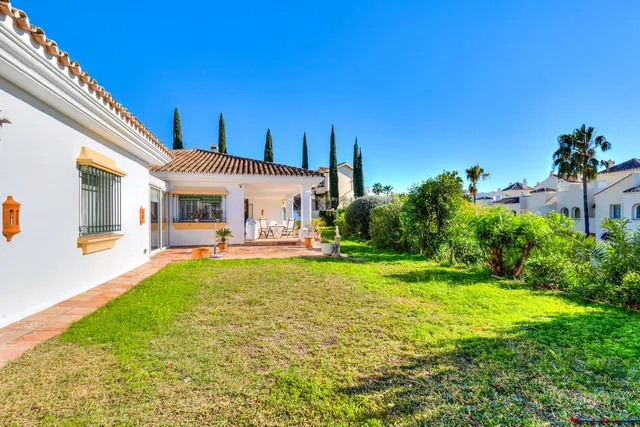Chalet 2 habitaciones 164m² en venta - El Madroñal — 18