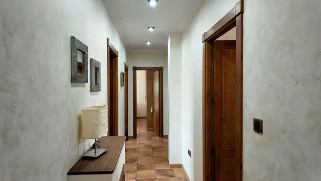 Casa 6 habitaciones 447m² en venta - Comunidad valenciana — 13