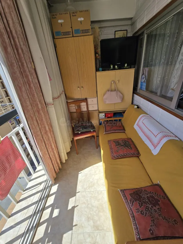 APARTAMENTO EN EL CORAZÓN DE BENIDORM - foto 4