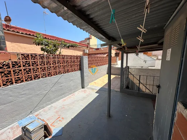 ¡Gran oportunidad de inversión en Colonia Madrid! — 19