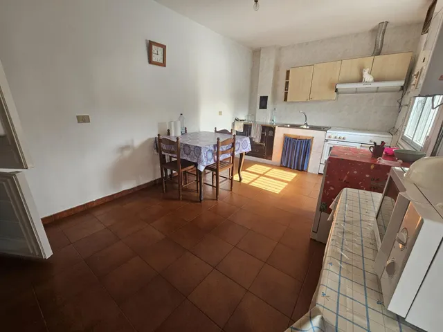 En exclusiva!!!!se vende casa  para entrar  a vivir con 12000 m2 de terreno en codosedo — 8