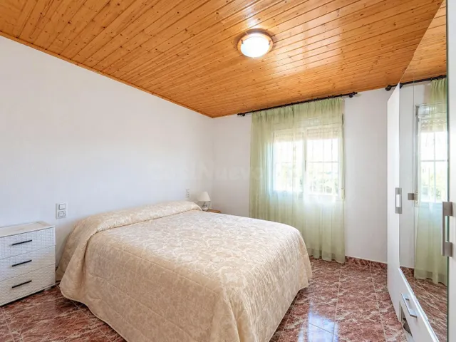 Casa en planta baja en Deltebre — 4