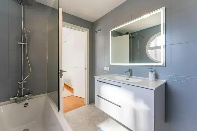 Adosado 3 habitaciones 111m² en venta - Marbella — 18