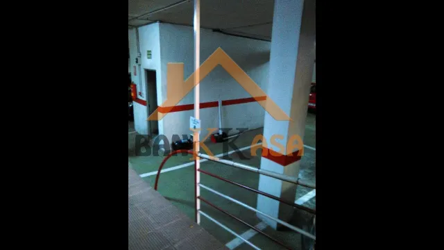 SE VENDE OFICINA EN BASTO EN EL EJIDO ZONA EJIDO SUR — 7