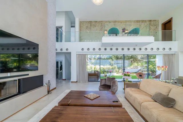 Chalet 5 habitaciones 791m² en venta - El Madroñal — 12
