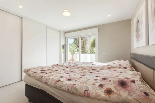 Chalet 3 habitaciones 182m² en venta - Riviera del sol — 10