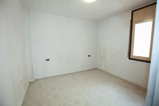 Espectacular ático de 87 m2 en Calafell — 21