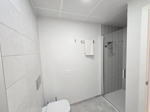 Apartamento 2 habitaciones 68m² en venta - Las Filipinas — 20