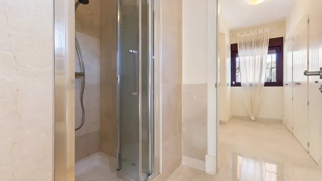 Apartamento 3 habitaciones 136m² en venta - Costa del Sol — 18