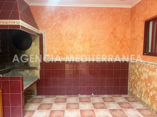 Casa de pueblo en venta en Carcaixent — 18