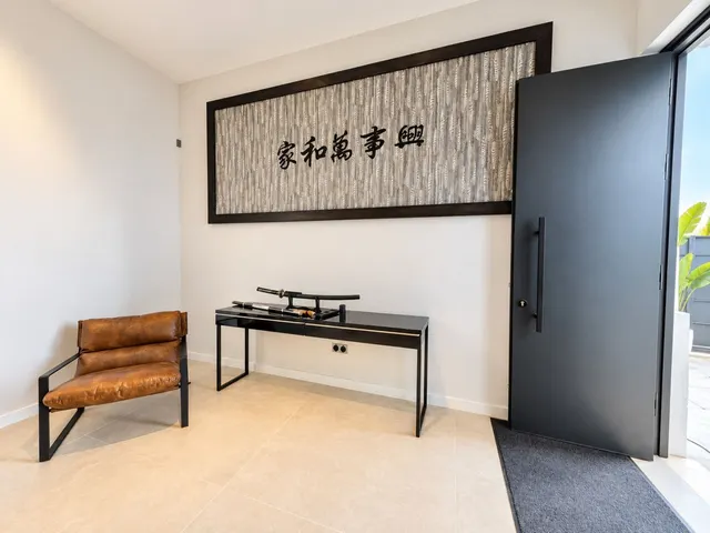 Chalet 3 habitaciones 285m² en venta - Marbella — 32