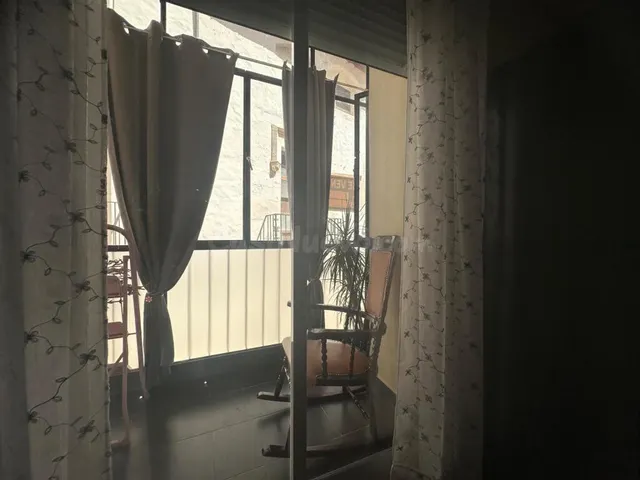 Encantador piso para entrar a vivir en Benicarló — 13