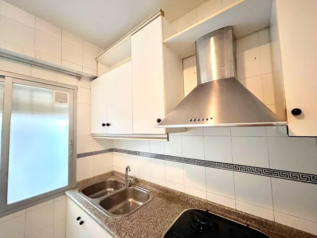 ¡ATENCIÓN! ESTA VIVIENDA EN SAN BASILIO PUEDE SER LA OPORTUNIDAD QUE ESTABAS ESPERANDO! — 12
