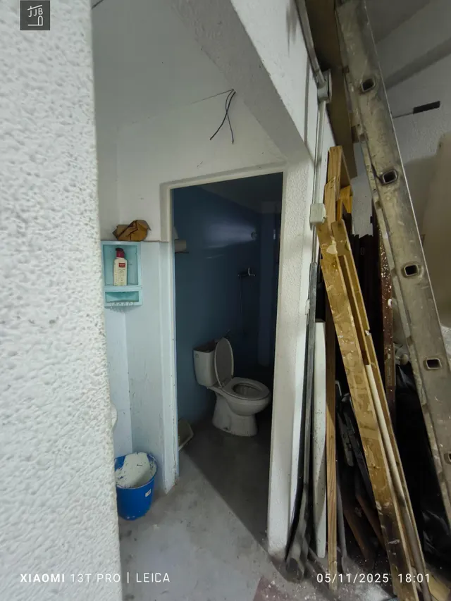 EXCELENTE OPORTUNIDAD LOCAL COMERCIAL EN TACO — 11