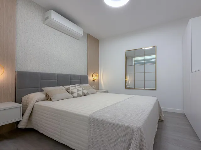 Playa Del Cura! Impresionante apartamento nuevo a estrenar, con excelente distribución de espacios + Gigantesca terraza (160 mts playa) desde 239.900 — 23