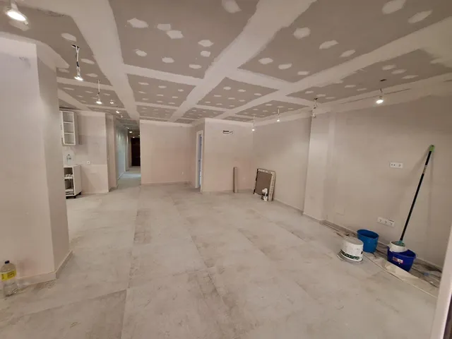 Apartamento 3 habitaciones 171m² en venta - Acequion — 17