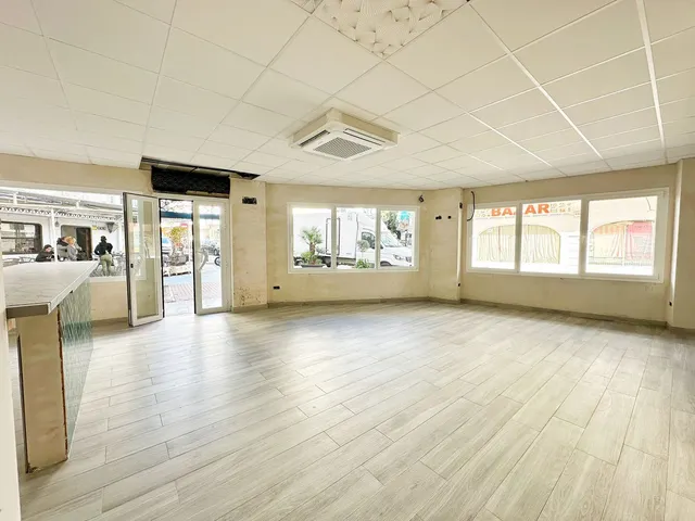 Bar 173m² en venta - Marbella — 12