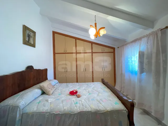 PRECIOSA CASA RURAL EN EL POCICO,  LUBRÍN — 13