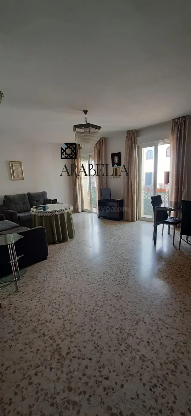 Amplio y Luminoso Piso en San Pedro, Córdoba - Ideal para Tu - foto 4