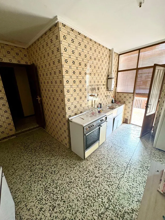 Piso en Casco Antiguo de Tudela — 13