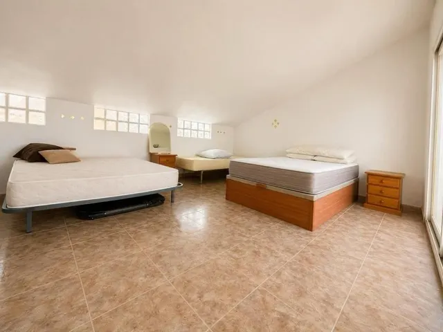 Apartamento 3 habitaciones 52m² en venta - La Zenia — 13