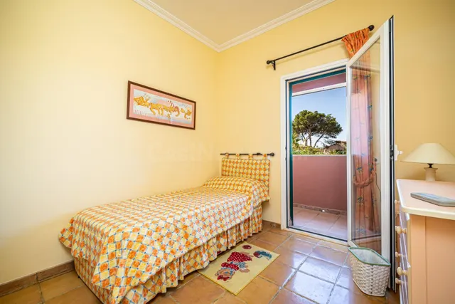 Exclusiva vivienda con jardín y piscina privada en Son Verí Nou — 33