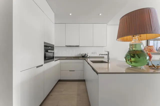 Apartamento 3 habitaciones 136m² en venta - Marbella - foto 4