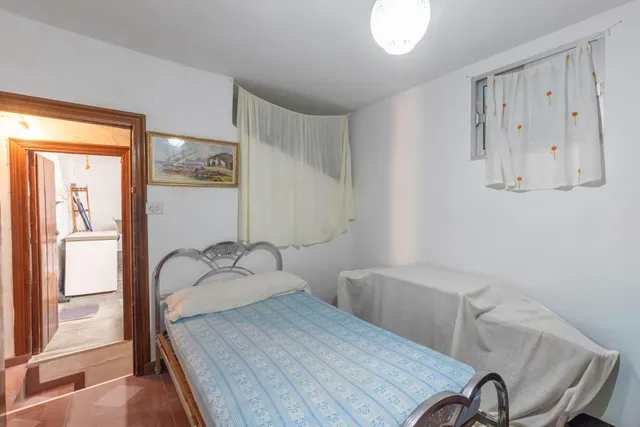 ¡Tu nuevo hogar en Morelabor te espera por solo 39.900€! ✨ — 26