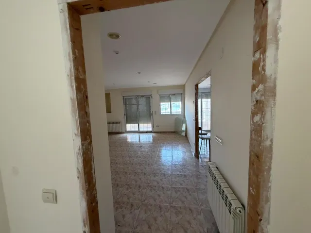 Edificio exclusivo en Calle San Pascual  Torrevieja ✨ — 30