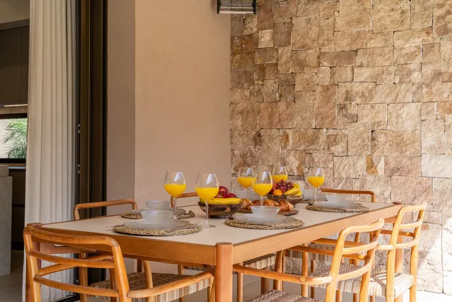 Chalet 4 habitaciones 520m² en venta - Centro — 47