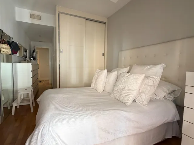 Piso en venta en casco antiguo — 19