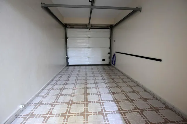 Fantástica casa en Montijo, con amplias estancias, totalmente equipada para entrar a vivir. — 31