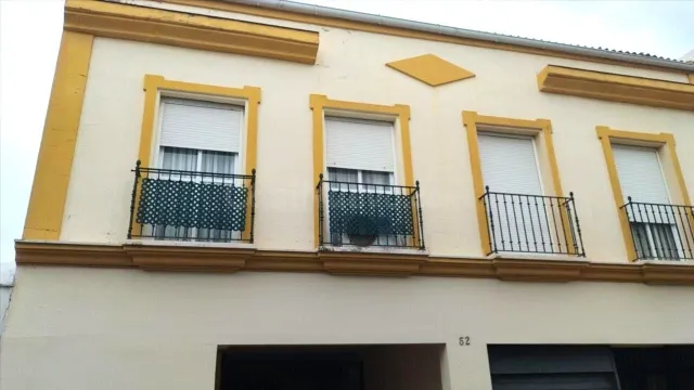 Apartamento 4 habitaciones 93m² en venta - Andalucia - foto 4