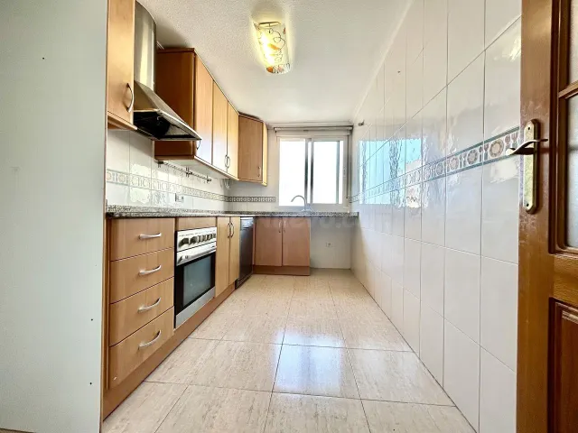 Apartamento 2 habitaciones 70m² en venta - Centro — 7