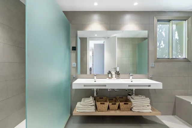 Ático 4 habitaciones 270m² en venta - Costa Del Sol — 8