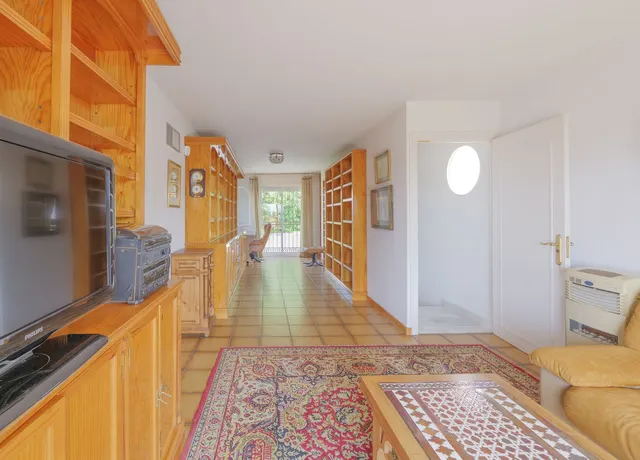 Chalet 3 habitaciones 233m² en venta - Marbella — 21
