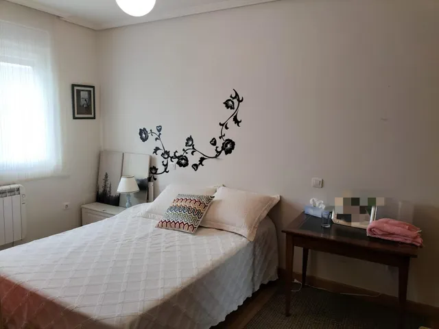 Moncasa vende chalet en Quintana del Puente — 8