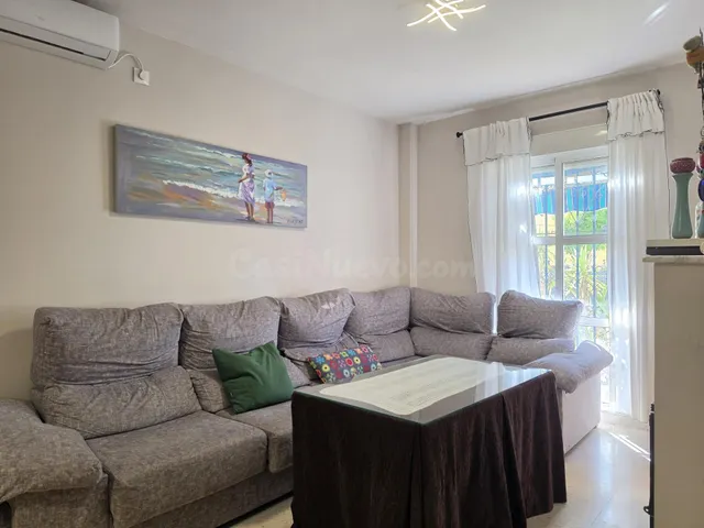 Adosado 3 habitaciones 101m² en venta - Lepanto - foto 4