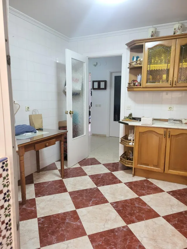 Se vende bonita casa en Mairena del aljarafe, zona Simón verde. — 7