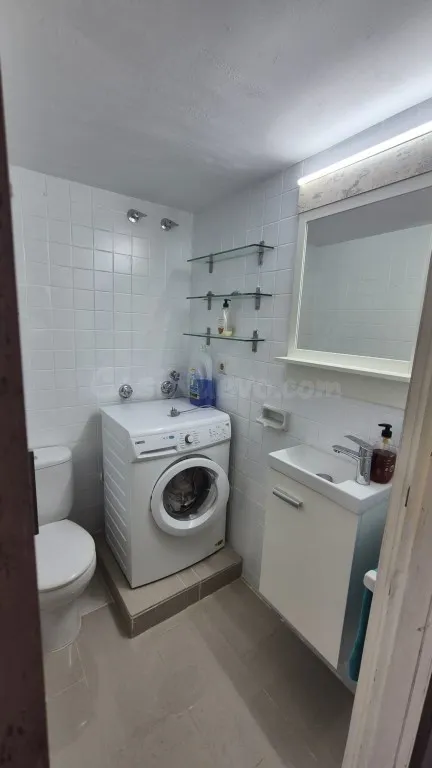 Apartamento en Venta en Torremolinos Málaga — 20