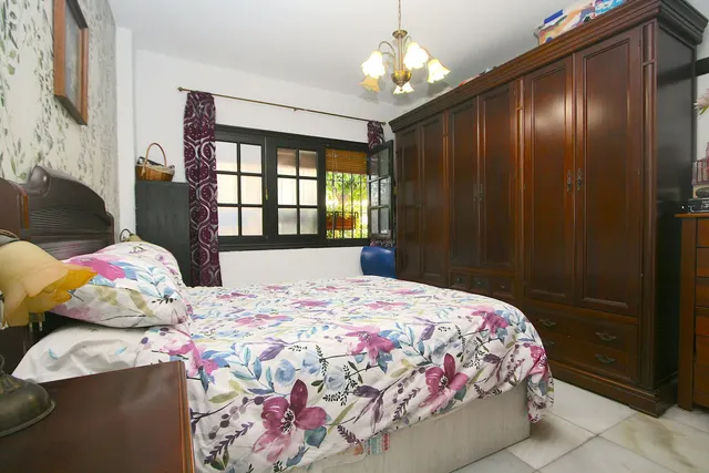 Apartamento 2 habitaciones 90m² en venta - Centro — 9