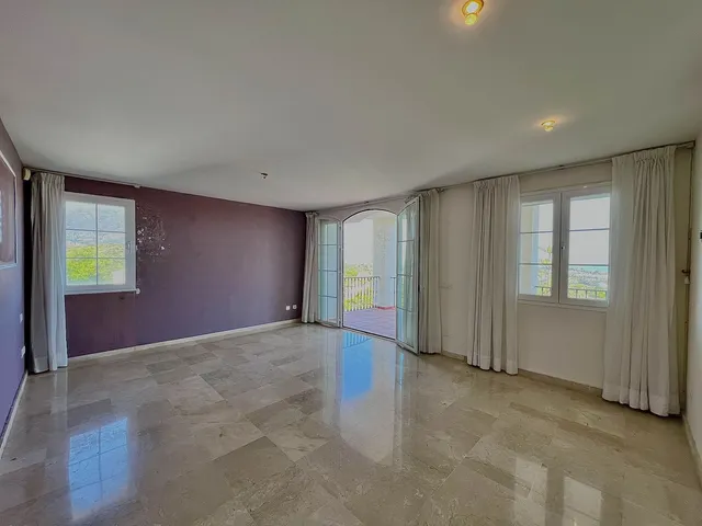Chalet 4 habitaciones 565m² en venta - Universidad - Los Lirios — 16