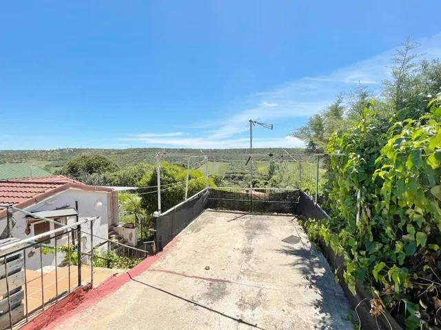 Parcela en venta - Urb.Lago del Jaral - foto 4