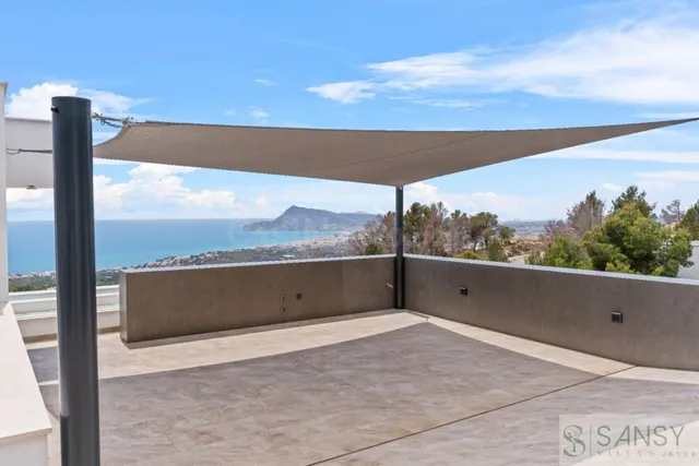 Casa-Chalet en Venta en Alicante Alicante — 7