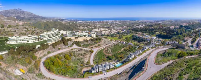 VENTA-APARTAMENTOS-BENAHAVIS-3D-3B-178M2-ULTIMAS UNIDAD-LLAE EN LA MANO — 30