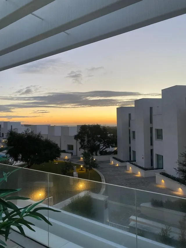 Adosado 3 habitaciones 218m² en venta - Sotogrande - Alto — 34