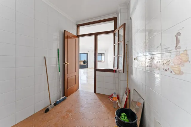 Apartamento 1 habitación 76m² en venta - Riviera del sol — 8